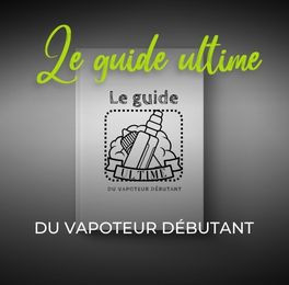 Tout ce qu’il faut savoir sur la cigarette électronique quand on y connait rien