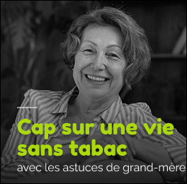 Arrêter de fumer avec des remèdes de grand-mère : mythe ou réalité ?