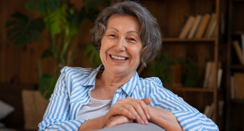 Arrêter de fumer avec des remèdes de grand-mère : mythe ou réalité ?