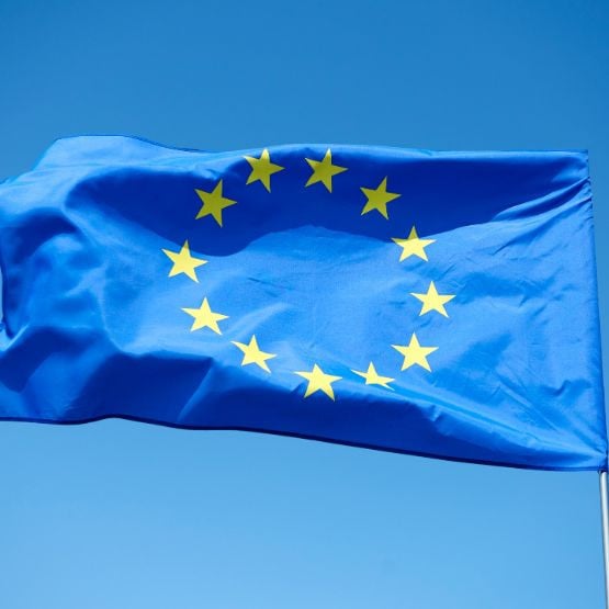 La Commission européenne veut encadrer la taxation de la vape