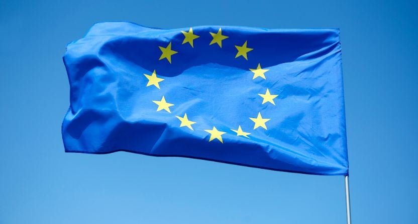 La Commission européenne veut encadrer la taxation de la vape