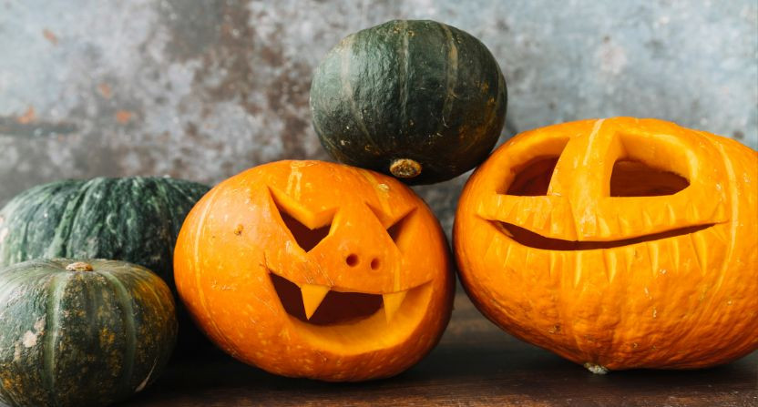 Les nouveautés d’octobre