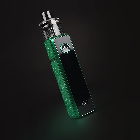 Notre preview du pod Drag X3 par Voopoo