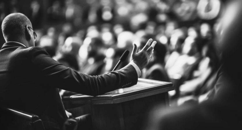 Budget 2026 : le Sénat assouplit l’article 23 pour la vape