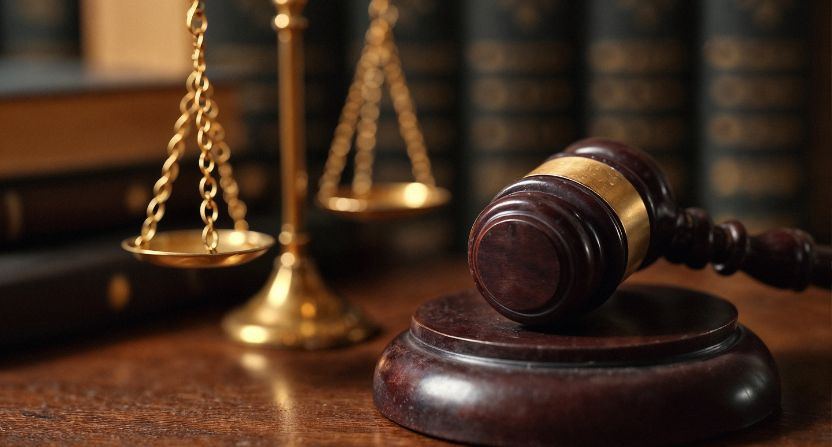 Budget 2026 : l’échec de la CMP laisse le pays en suspens