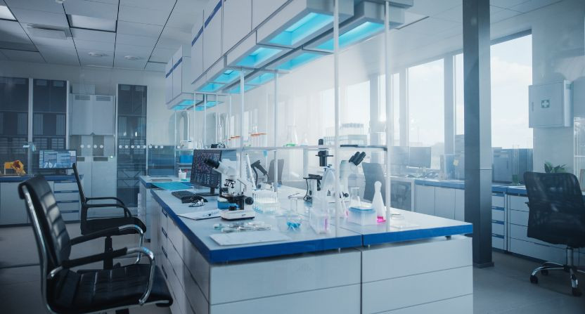 Rapport ANSES 2025 et cigarette électronique : ce que dit vraiment la science