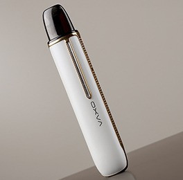 Notre preview du pod Artio 2 par OXVA