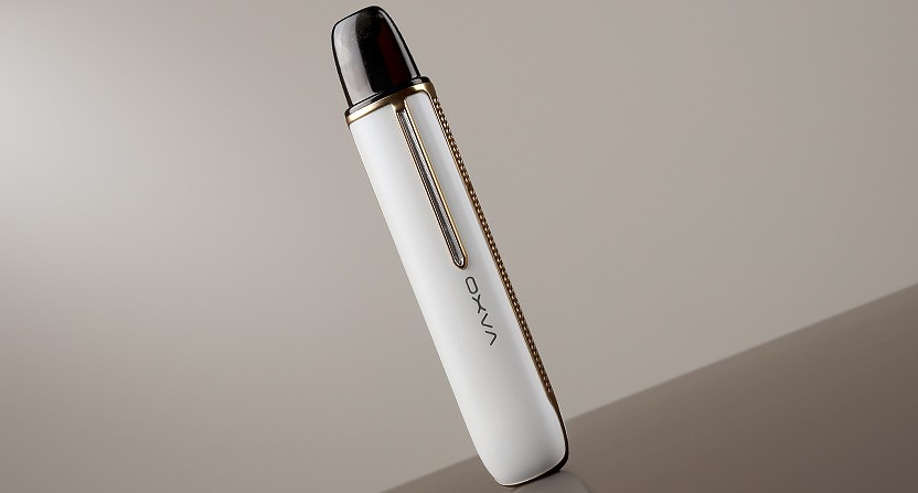 Notre preview du pod Artio 2 par OXVA