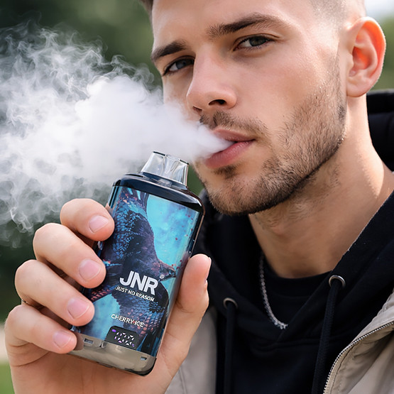 Puff : qu'est-ce que c'est et comment la choisir ?