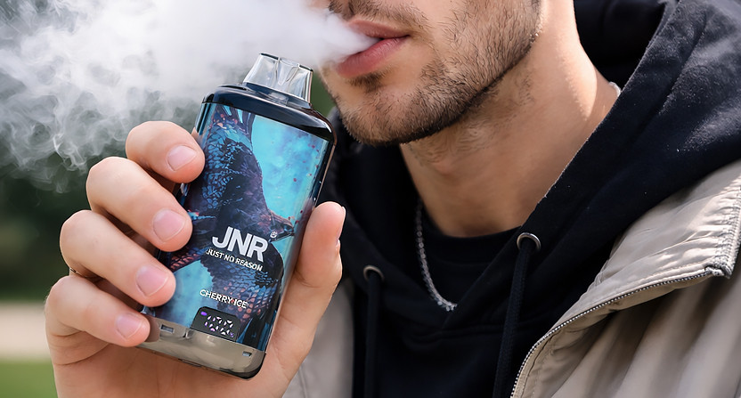 Puff : qu'est-ce que c'est et comment la choisir ?