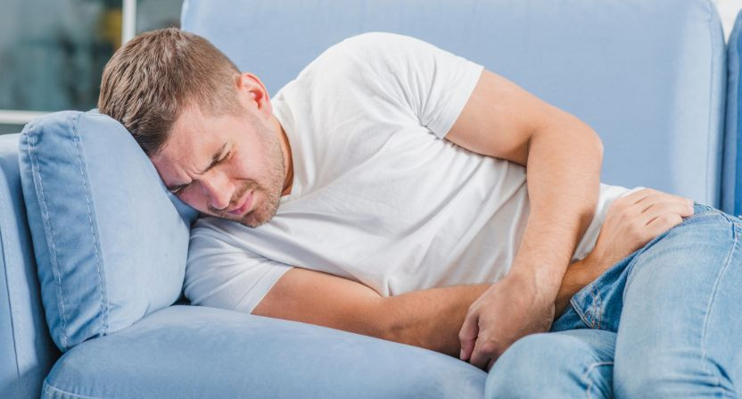 Surdosage de nicotine : quels sont les symptômes ?