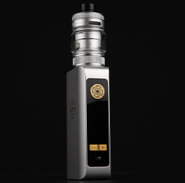 Le test du kit DotBox 220 V2 par Dotmod 