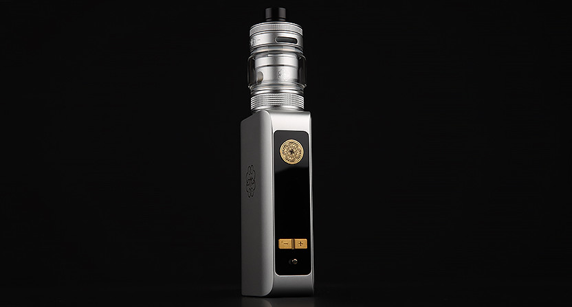 Le test du kit DotBox 220 V2 par Dotmod 