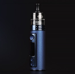 Preview du pod Drag H40 Pro de Voopoo