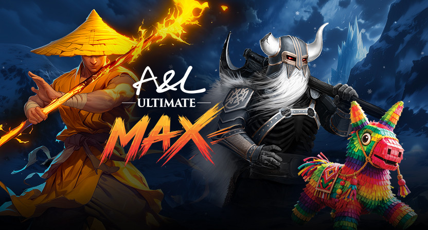 Ultimate MAX : la nouvelle gamme d'Arômes et Liquides