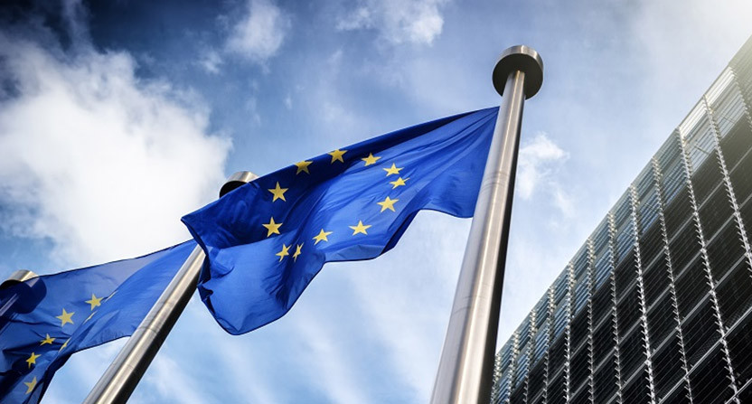 Commission Européenne et TPD 2 : les dernières annonces