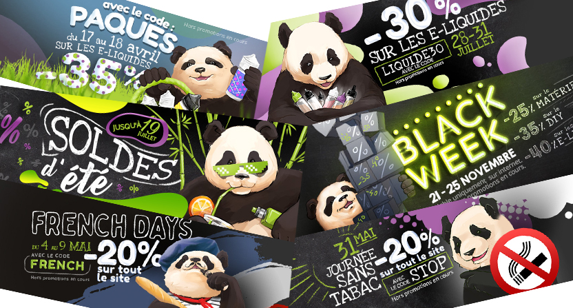 e liquide black friday 🎉 Profitez du Black Friday chez nous! 🎉 Chers amateurs de vape, c'est le  moment idéal pour vous faire plaisir! 🌬️ Nous vous offrons une réduction  exceptionnelle de 20% sur tous les main image 0