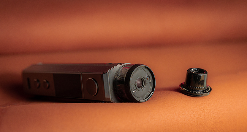 elfbar nachfüll pod läuft aus Buy VooPoo Drag Vape Mods main image 0