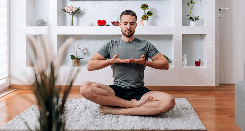 Comment lutter contre les envies de fumer ?