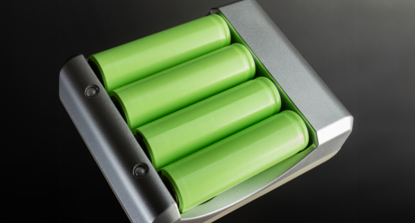 Batterie cigarette électronique : comment bien les recharger ?