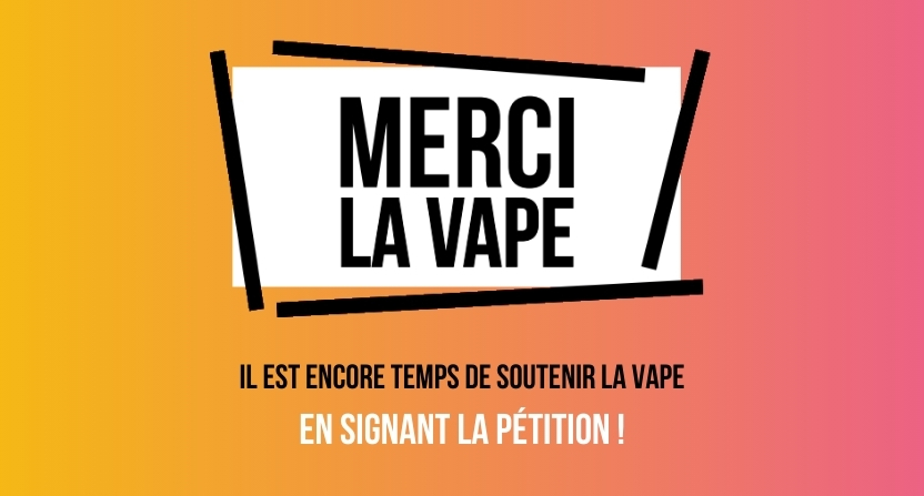 Le petit guide du vapoteur pour dfendre la vape  Blog A&L
