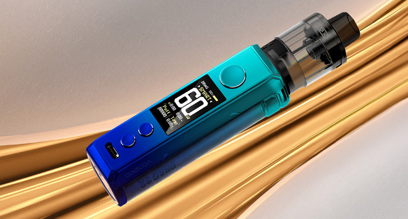elfbar nachfüll pod läuft aus Meilleur e liquide 2026 vapexpo main image 0