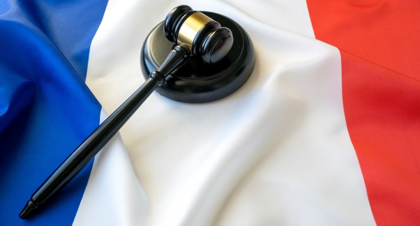 Publicité pour la vape : BAT France sanctionnée par la justice