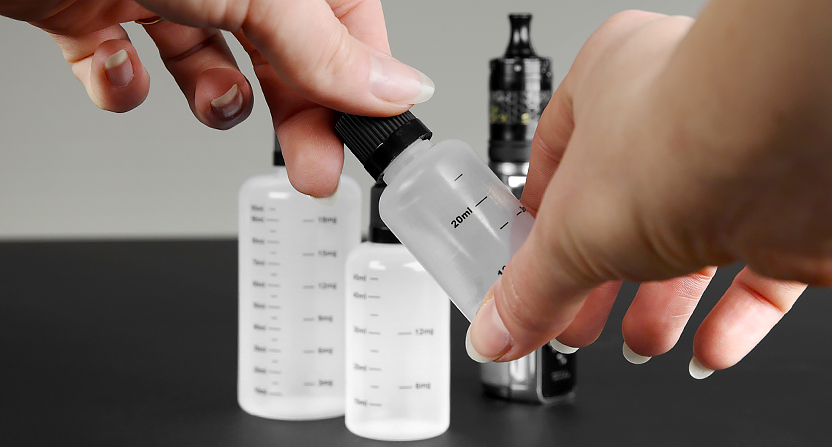 elfbar nachfüll pod läuft aus Custom OKSO 60k Puffs Dual Flavor Disposable Vape LED Display E-cigarettes  Suppliers, Factory