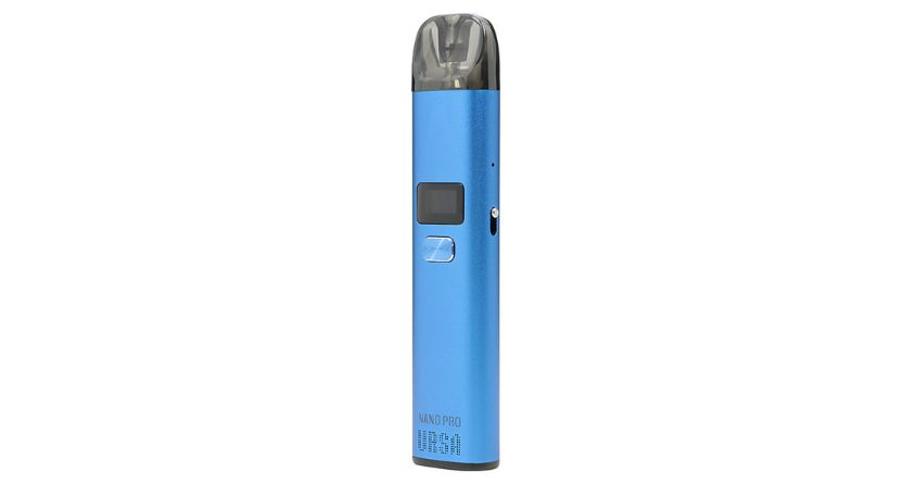 Pod Ursa Nano Pro Lost Vape