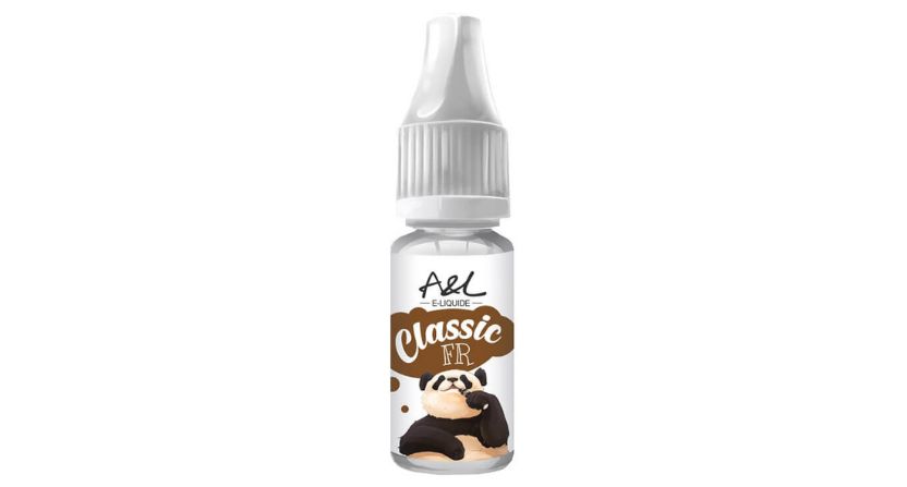 Classic FR - A&L