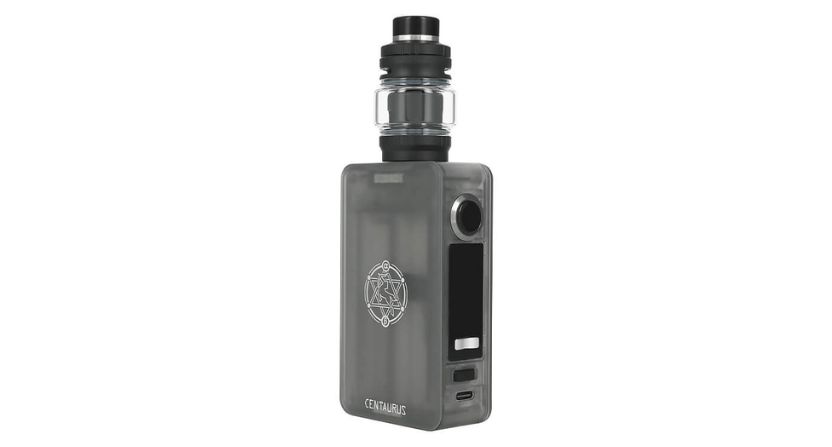 Kit Centaurus N200 - Lost Vape