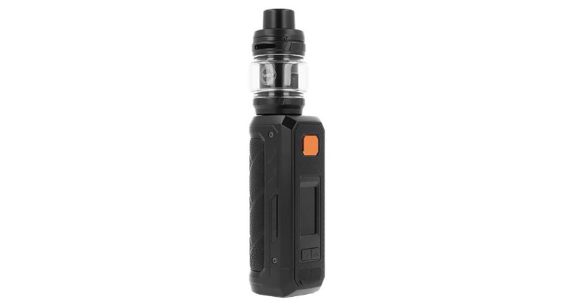 Kit Armour Ultra - Vaporesso