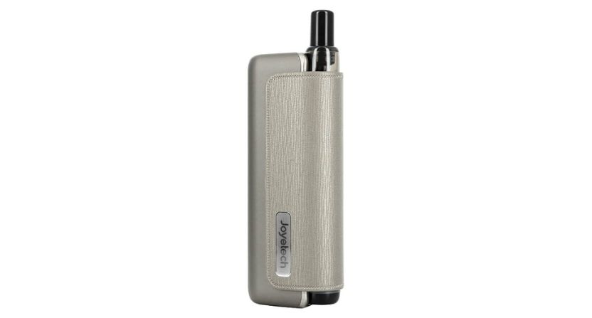 eRoll Slim Full Kit - Joyetech