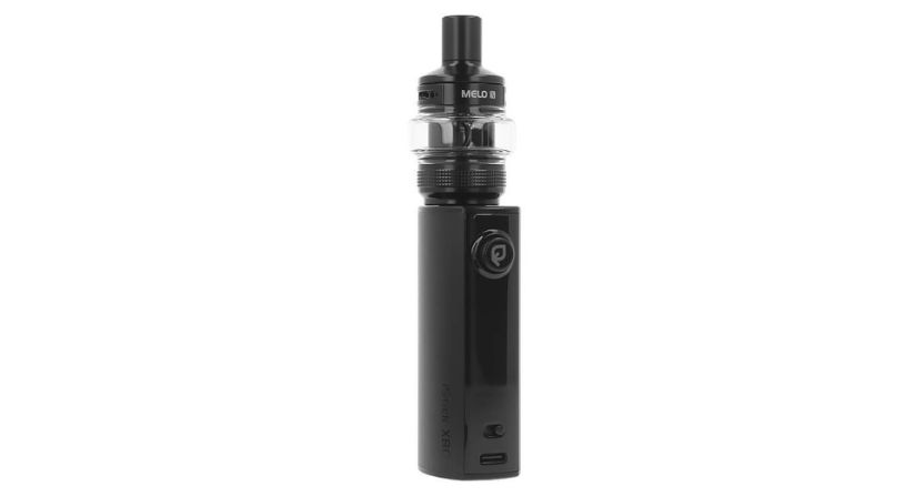Kit iStick X80 - Eleaf