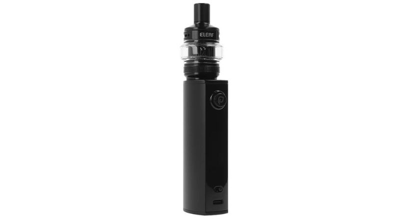 Kit iStick XC100 - Eleaf