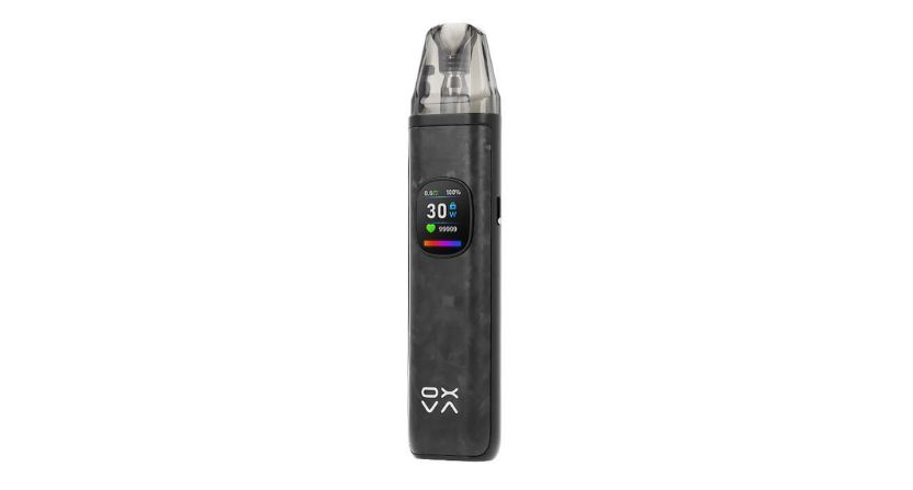 Pod XLIM Pro 2 DNA - OXVA