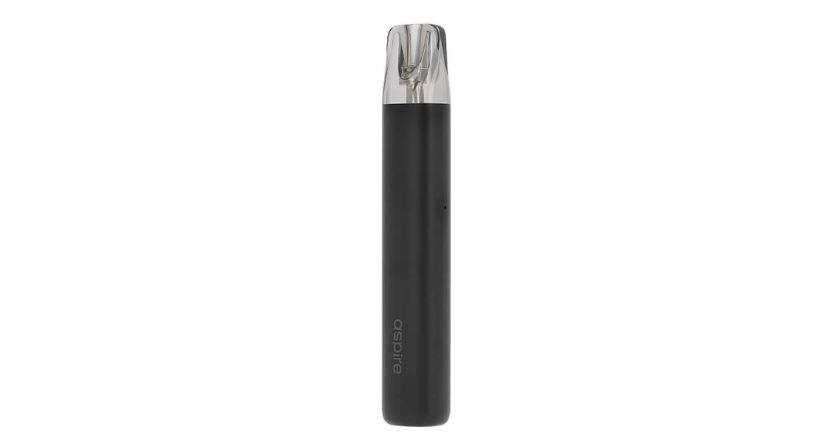 Pod Pen Nexi Pro - Aspire