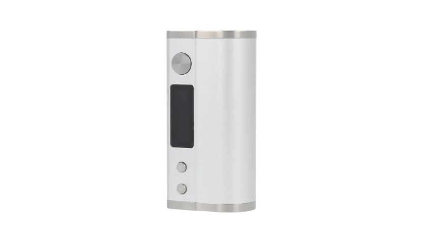 Box MQ Plus - SXmini 