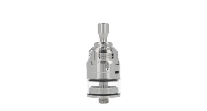 Atomiseur Ignis RDTA - GD Mods
