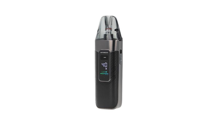 Pod Luxe X3 - Vaporesso