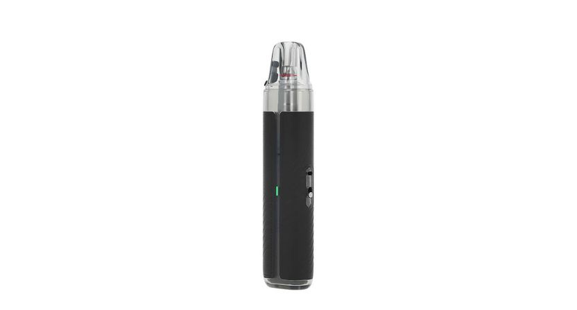 Pod Vibe SE 2 - Vaporesso