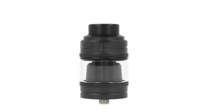 Atomiseur Emperor RTA -  Early Bird