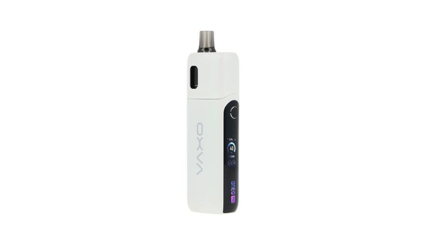 Pod Oneo Pro - OXVA