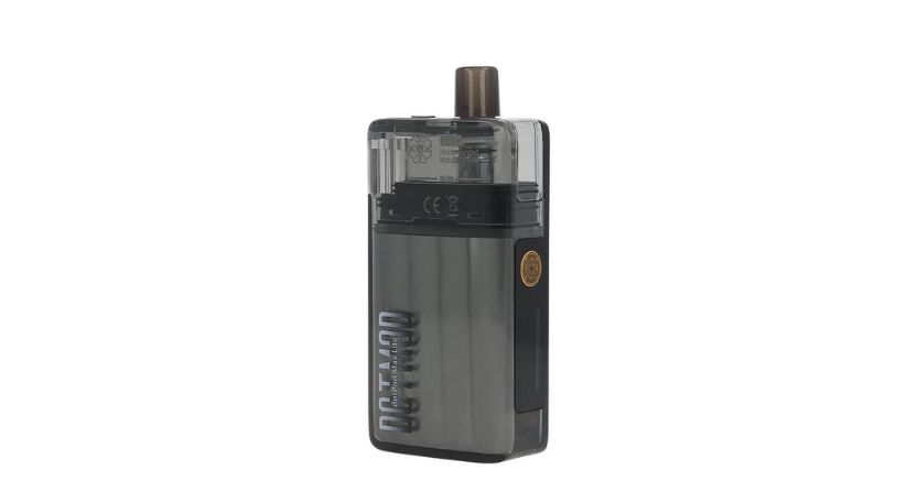 Pod DotPod Max Lite - Dotmod