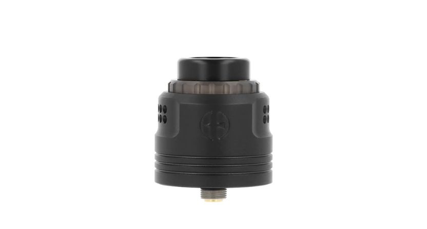 Dripper Turnstone RDA 30mm Early Bird