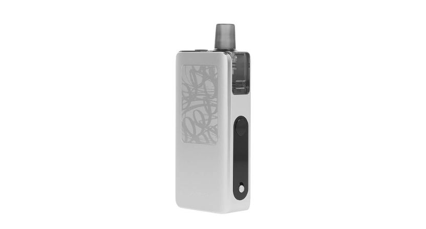 Pod Doric Go - Voopoo