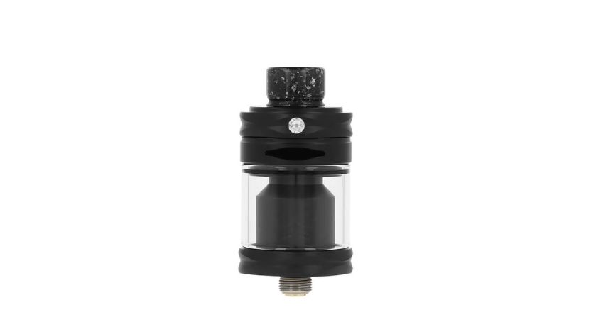 Atomiseur Dead Rabbit Mini RDL RTA - Hellvape