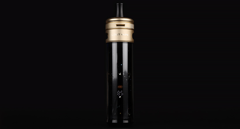 Pod Astara E-Chicha Lost Vape