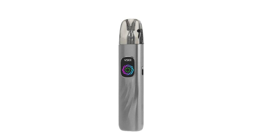 Pod VSEE One - Hellvape