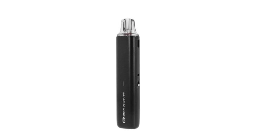 Pod Vibe SE - Vaporesso